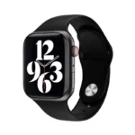 ساعت هوشمند kw53 max series 10 به همراه ایرپاد