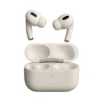 ساعت هوشمند kw53 max series 10 به همراه ایرپاد