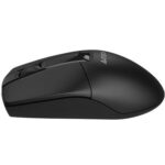 ماوس بی سیم ای فورتک مدل G3-330N