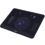 پایه خنک کننده لپ تاپ ایکس پی-پروداکت مدل XP-F99T