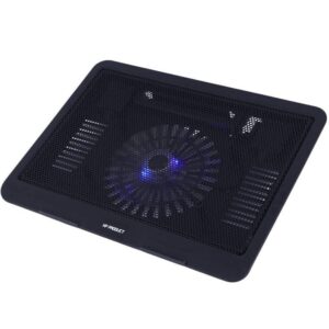 پایه خنک کننده لپ تاپ ایکس پی-پروداکت مدل XP-F99T
