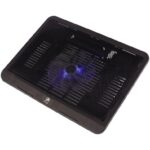 پایه خنک کننده لپ تاپ پی نت مدل P702