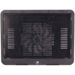 پایه خنک کننده لپ تاپ پی نت مدل P702