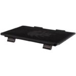 پایه خنک کننده لپ تاپ پی نت مدل P702