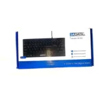 کیبورد باسیم سادیتا مدل SK-202