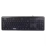 کیبورد باسیم سادیتا مدل SK-303