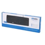 کیبورد باسیم سادیتا مدل SK-303