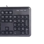 کیبورد باسیم سادیتا مدل SK-303