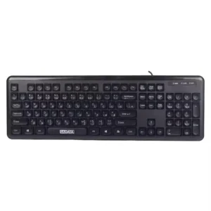 کیبورد باسیم سادیتا مدل SK-303