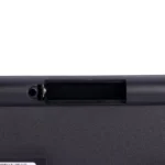 کیبورد و ماوس بیسیم سادیتا مدل SKM-2402 WL